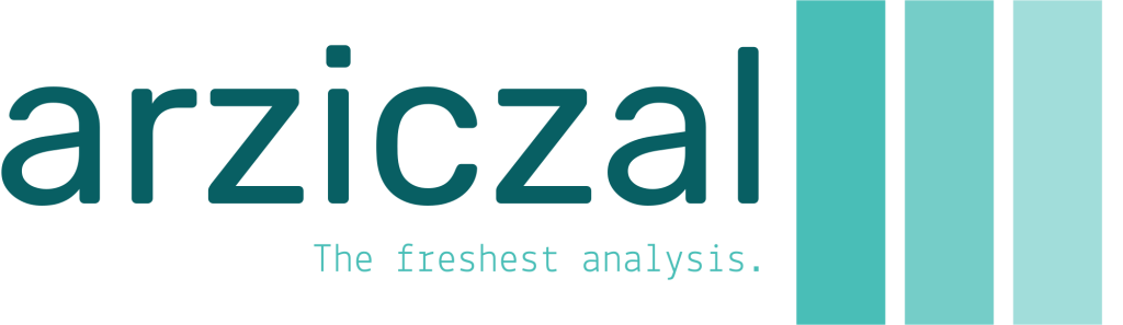 ارزیکال