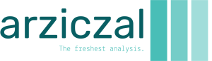 ارزیکال