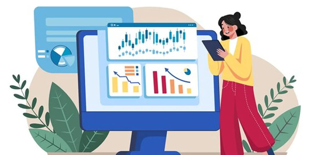 آموزش و تحقیق