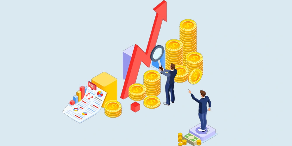 استراتژی رشدی