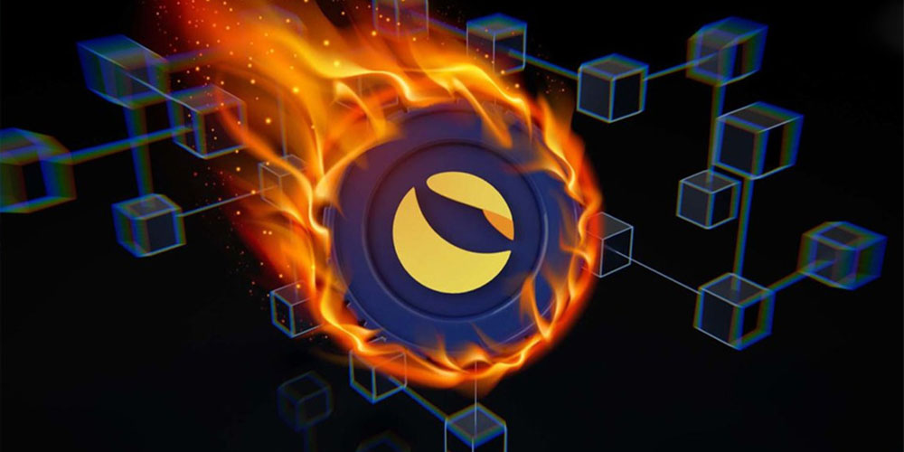 توکن سوزی لونا کلاسیک