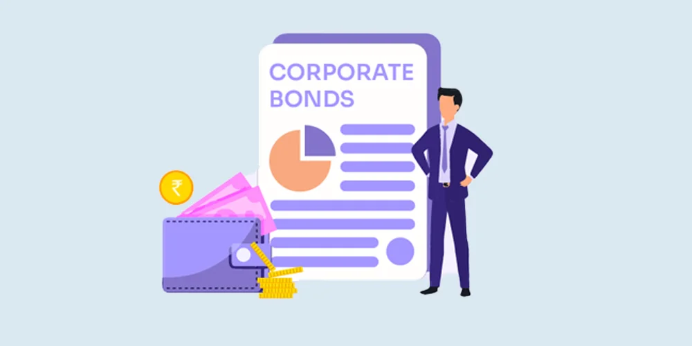 سرمایه گذاری در سهام