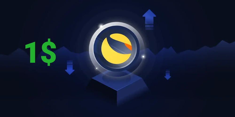 قیمت لونا کلاسیک به 1 دلار میرسد