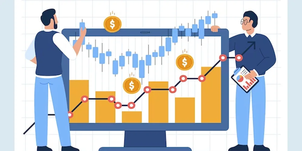 مشاوره با متخصصان