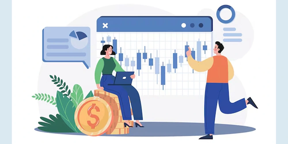 معرفی روشهای سرمایهگذاری با بودجه کم