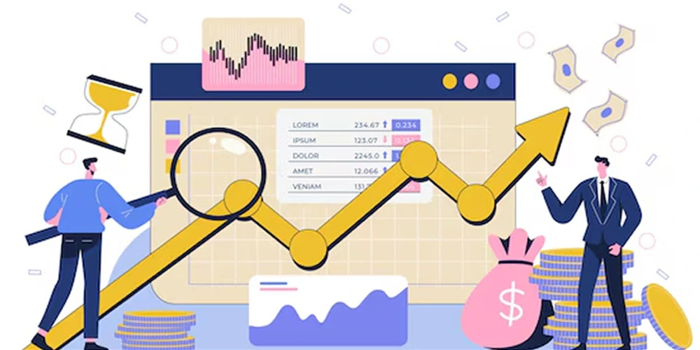 نظارت و ارزیابی