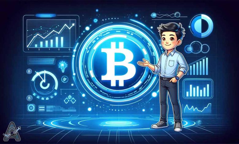 تحلیل جامع بیت کوین 20 آبان