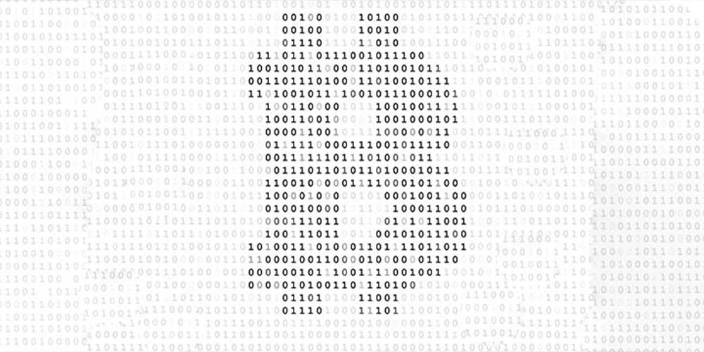 بلاک جنسیس در بلاکچین بیت کوین