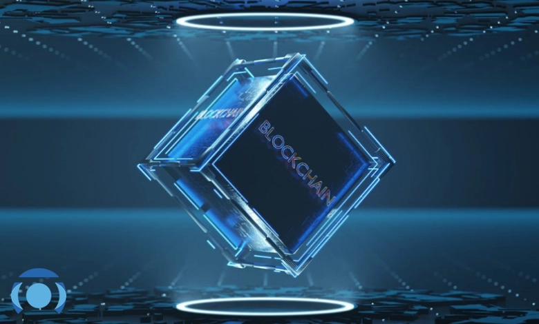 بلاکچین چیست