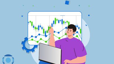 تحلیل تکنیکال چیست
