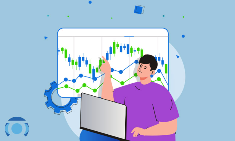 تحلیل تکنیکال چیست