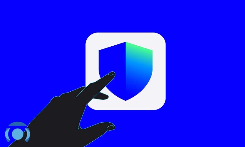 تراست ولت چیست