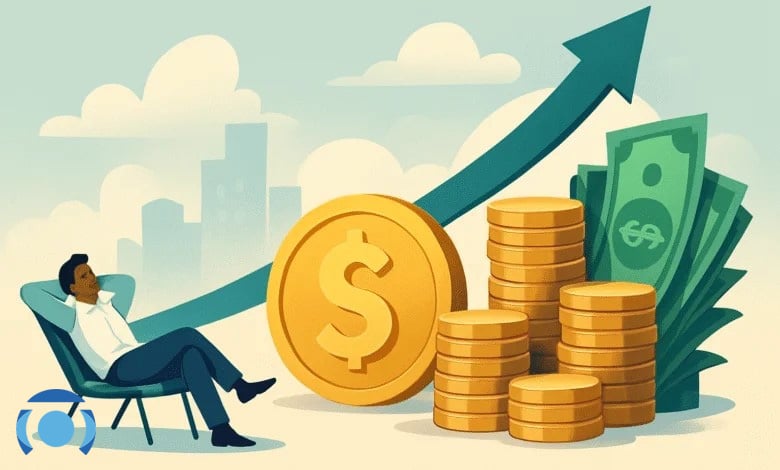 سرمایه گذاری چیست