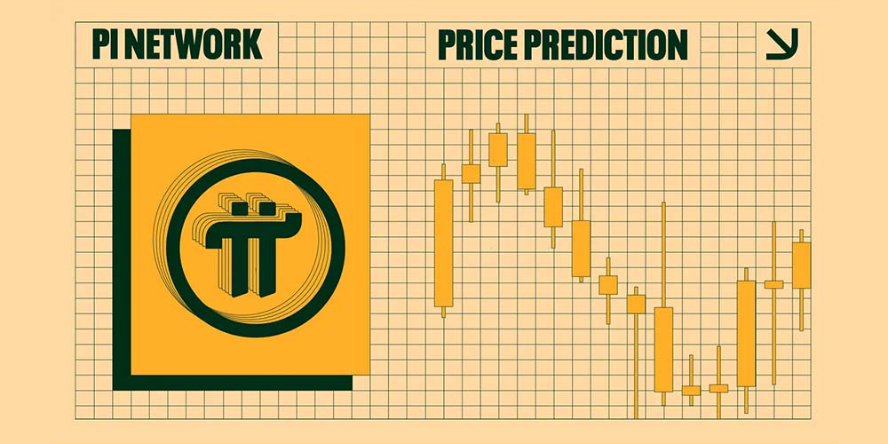 قیمت ارز پای نتورک