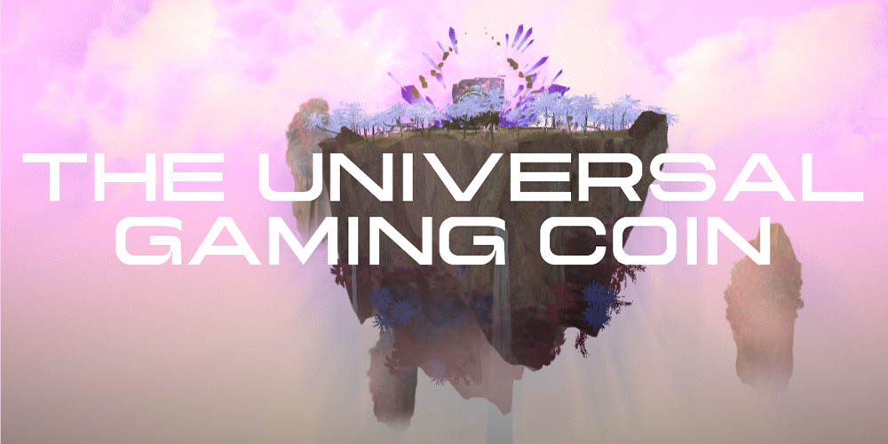 پروژه بلاکچینی Portalcoin