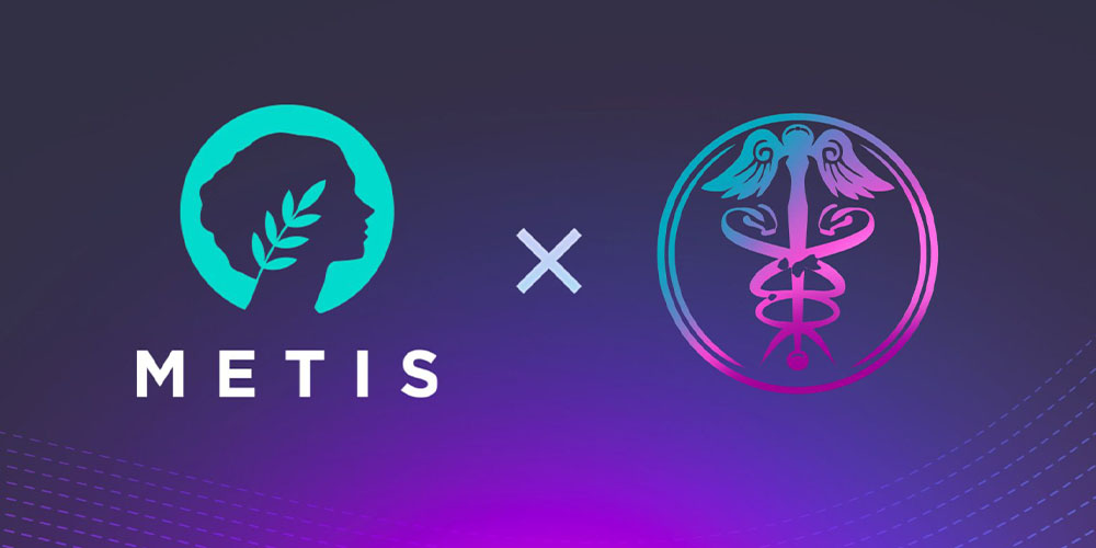 آینده ارز hermes