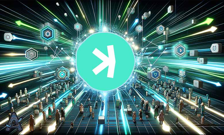 ارز کاسپا چیست