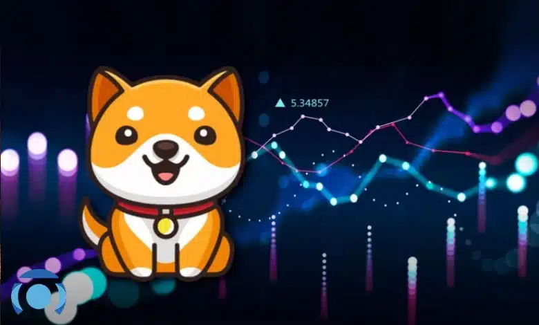 احتمال انفجار بیبی دوج