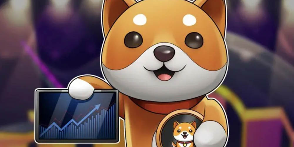 تاریخچه قیمت بیبی دوج