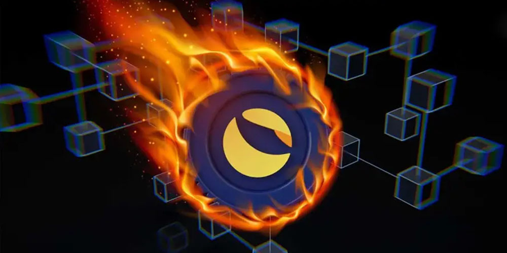 توکن سوزی لونا کلاسیک