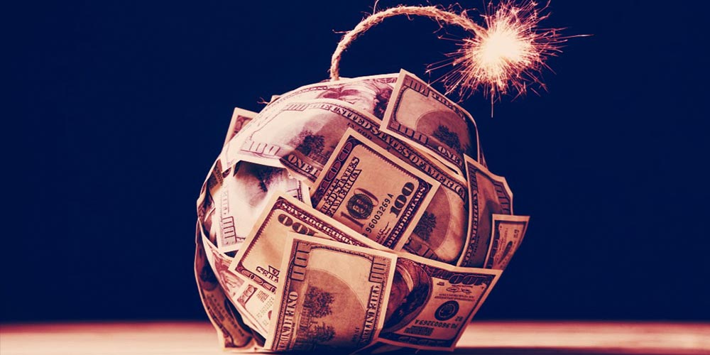 نگهداری تتر خطرناک است