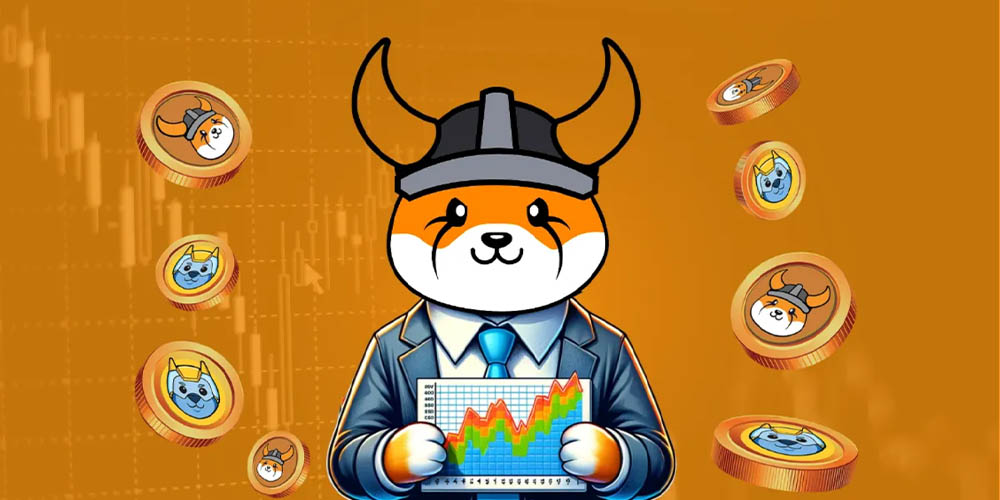 پیش بینی ارز فلوکی اینو تا سال 2025