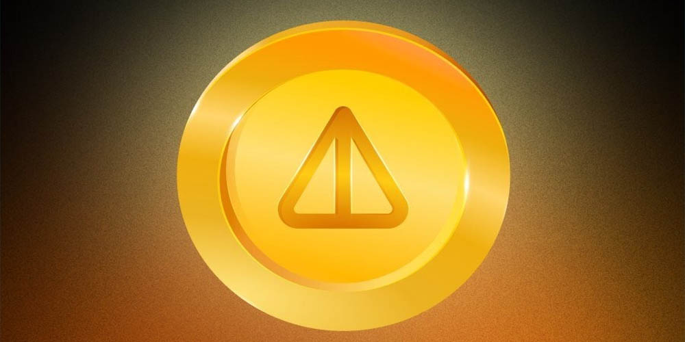 بازی نات کوین