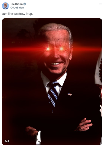 رشد بیت کوین بهمن ماه