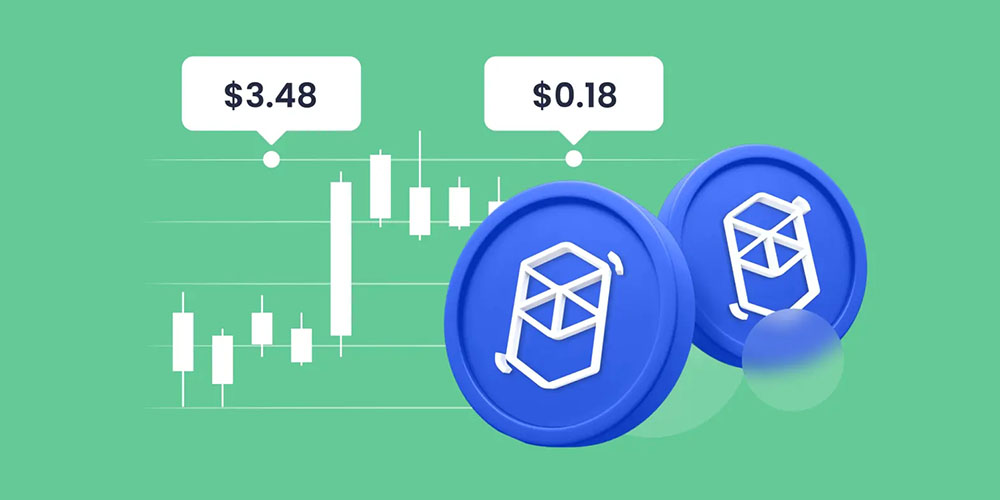 پیش بینی قیمت فانتوم