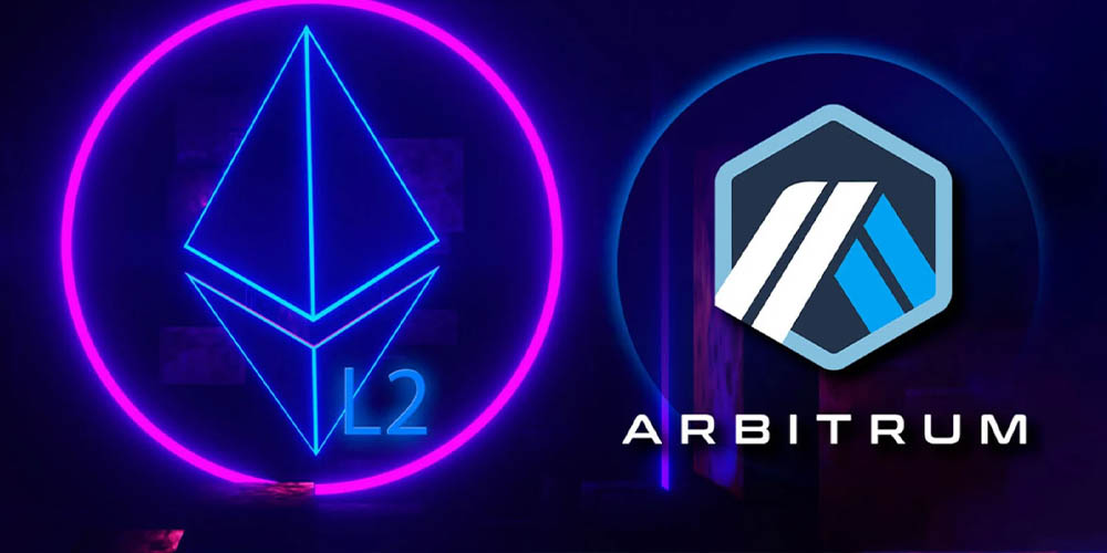 چالش های آینده ارز ARB