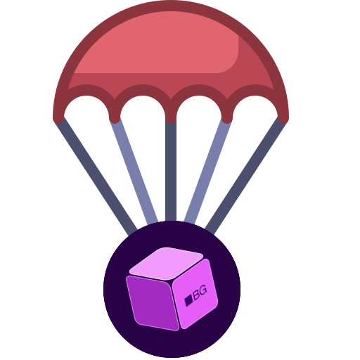 airdropbl