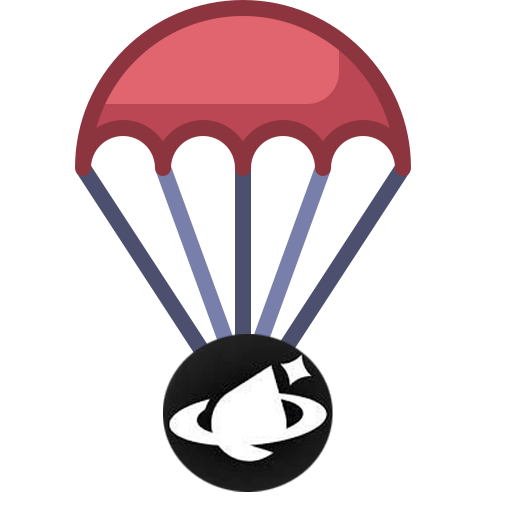 milk airdrop