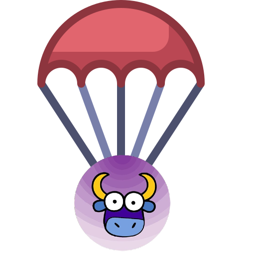 toro
