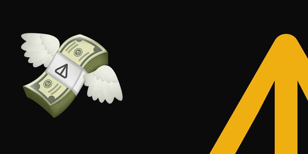 اخبار برداشت نات کوین