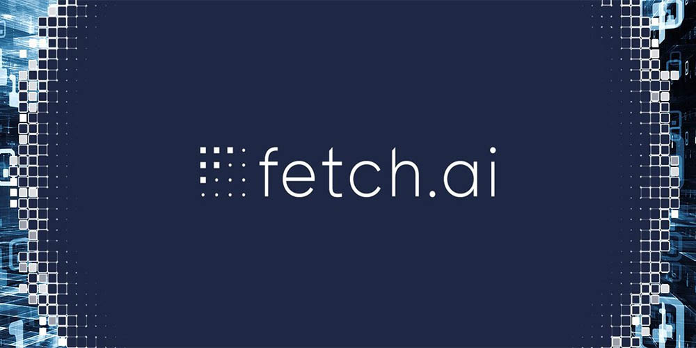 ارز دیجیتال FET