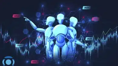 بهترین ارز هوش مصنوعی برای سرمایه گذاری