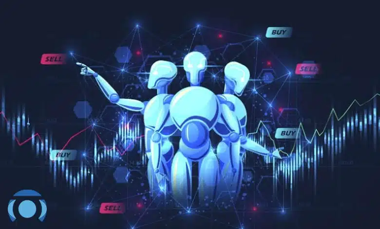 بهترین ارز هوش مصنوعی برای سرمایه گذاری