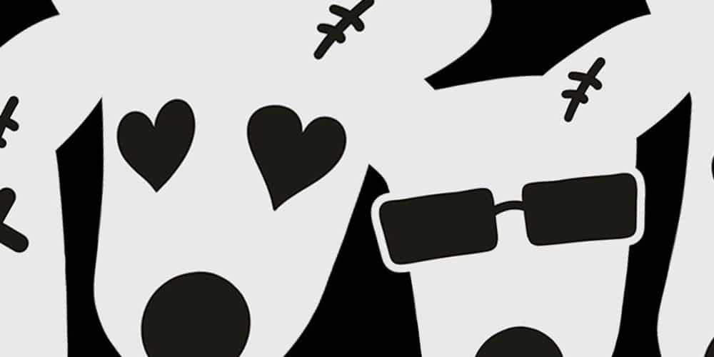 بازی تلگرامی داگز