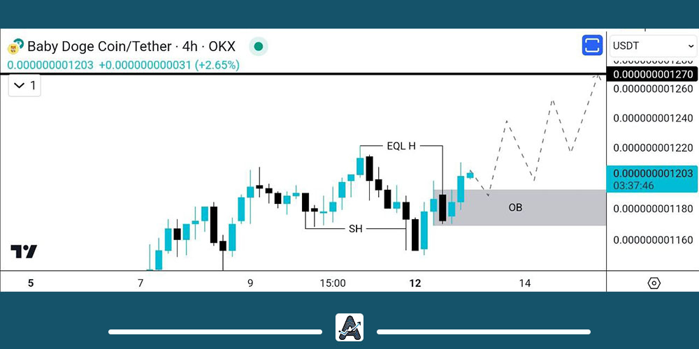 تحلیل 24 بهمن بیبی دوج