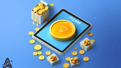 جدید ترین اخبار بیت کوین