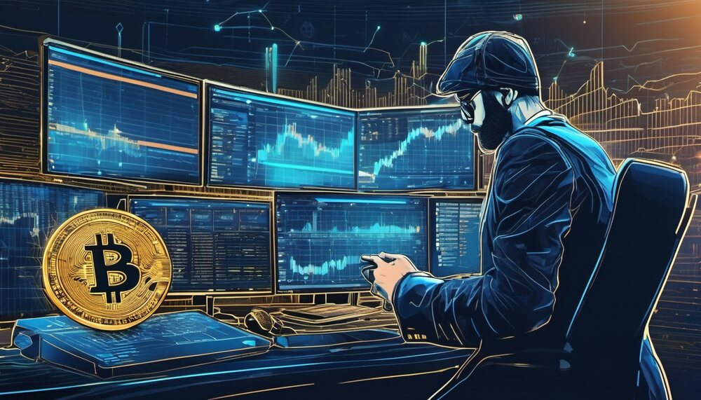 وی اس تی چیست