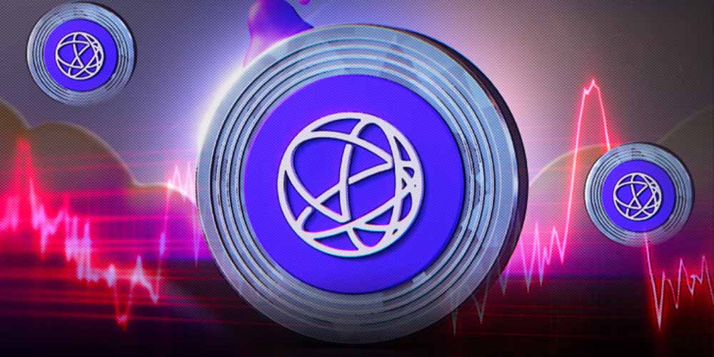 آینده ارز TIA تا سال 2025