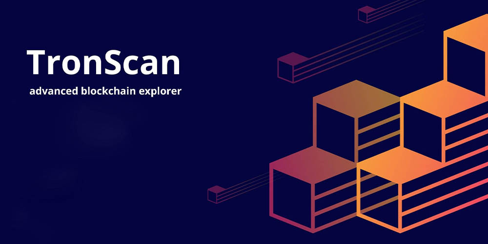 ابزار پیگیری تراکنش تتر