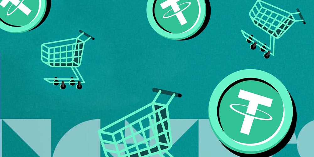 بهترین صرافی‌های ارز دیجیتال