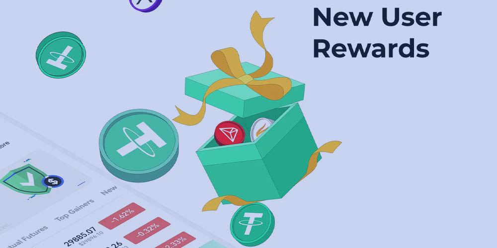 بونوس صرافی بینگ ایکس