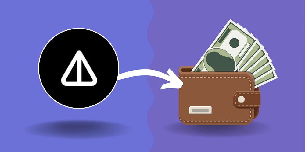 تبدیل نات کوین به ریال