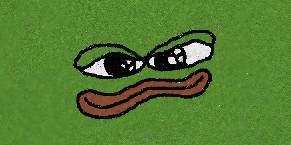 عوامل موثر بر آینده ارز BOME