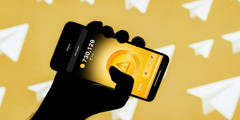 آغاز قیمت گذاری ارز نات کوین