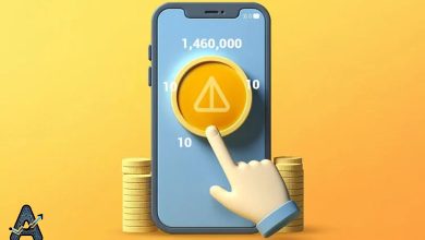 قیمت گذاری نات کوین