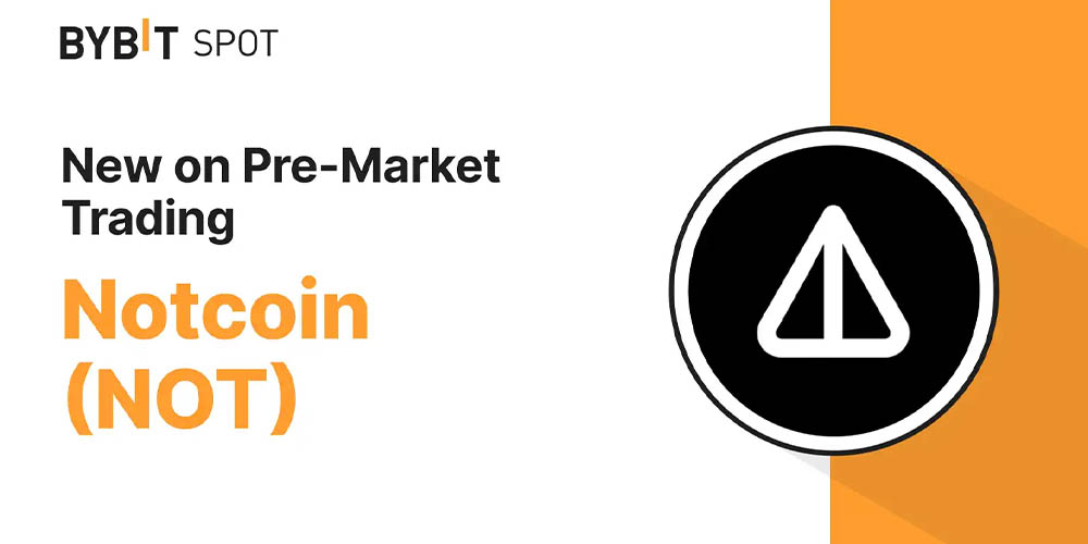 لیست شدن نات کوین در صرافی